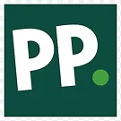 paddypower